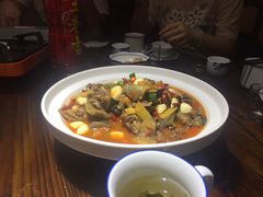 -兄弟宁乡龙城(麓景路店)