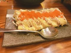 -坂吉屋·居酒屋深夜食堂(龙湖店)