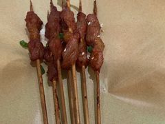 -青花椒花椒鱼(合生汇店)