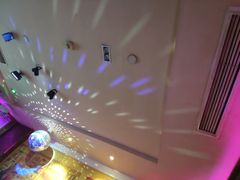 -向日葵KTV(温江店)