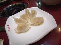 -渔友鲜海鲜加工(海鲜大世界店)