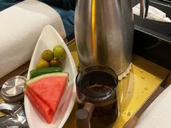 -康喜足疗·轻奢SPA综合馆(恺宸店)