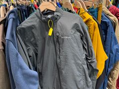 -深圳湾万象城(南山店)