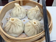 -清真马祥兴菜馆(云南北路店)