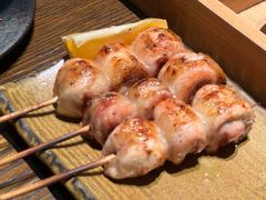 -鸟屯(三里屯店)