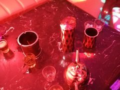 -星歌派对量贩KTV(华生店)