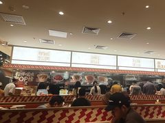 -乡村基·川味现炒大王(熙悦天街店)