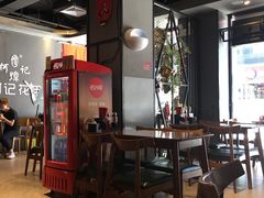 -何记花甲(海岸城旗舰店)