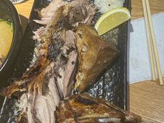 -桂马·日本料理·海胆·海鲜饭·酒场(民主广场店)