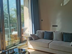 -天目湖御水温泉·度假酒店