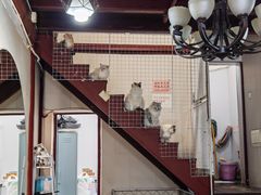 -衣裳街历史文化街区