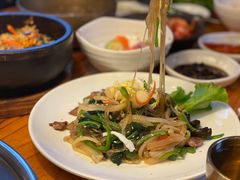 -青鹤谷(苏州店)