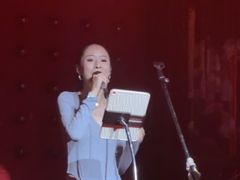 -江湖国风民谣酒馆(五一街店)