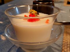 -鱼桥巷·美学川菜