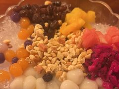 -三代烤肉(保利广场店)