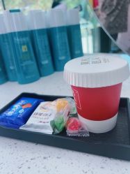 -MOVAN  HAIR莫凡匠人发型屋