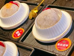 -井格重庆火锅(西直门凯德Mall店)