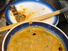 -鑫隆四季涮肉(香河店)