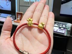 -万达广场(南宁青秀店)