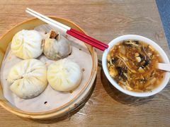 -堂上堂(益民街店)