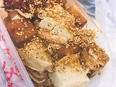 -老王豆皮