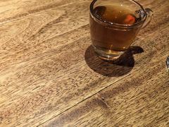 -小吊梨汤·北京菜·烤鸭(望京四元桥购物中心店)