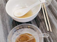 -竹园竹升面(西关总店)