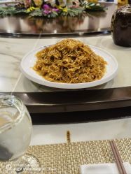 -鑫淼餐饮娱乐中心(江东街店)