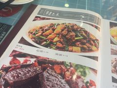 -红豆园(文林街店)