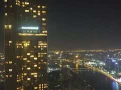 -广州四季酒店·天吧·高空酒吧