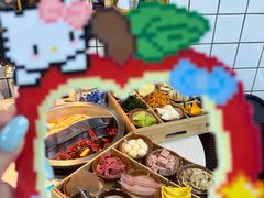 -芈重山老火锅(广州首店)