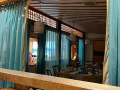 -汉庭(上海虹桥机场新店)