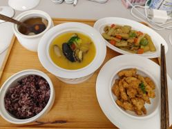 -弗蕾亚·和月月子调理院(东湖店)