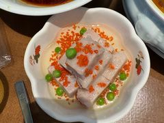 -新发现(苏州中心商场店)