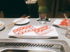 -海底捞火锅(天一广场亚细亚店)
