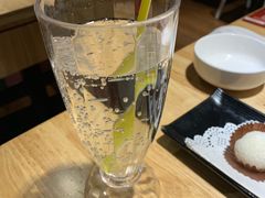 -花少爷的粥(华阳城店)