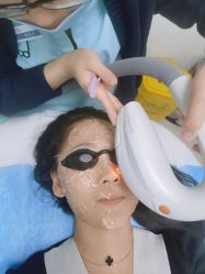 -联合丽格·张菡丽格医疗美容