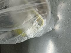 -沪依小酒馆心意菜