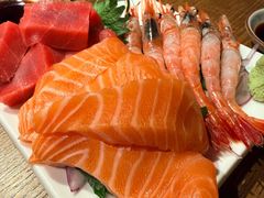 -九州料理竿屋SaoYa
