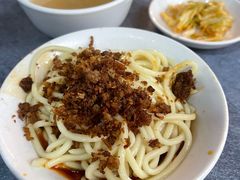 -二号桥脆绍面(星辉中路店)