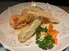 -炙柒Sekinana·精致日料(合生汇店)