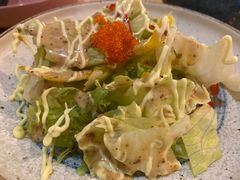 -北海银滩·鉳海(星湖店)