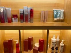 -Dr.Tin RooM美町美肤