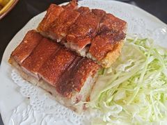 -老来福·非遗酸汤兔(凯旋路店)
