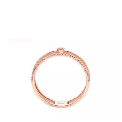 -周大福CHOW TAI FOOK(金汇广场珠宝店)