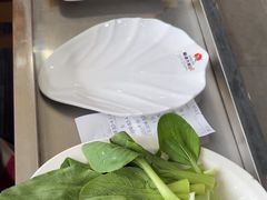 -鹅火锅(翡翠路店)