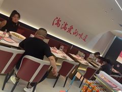 -孙家外婆•长春地标美食新名片(吾悦广场店)