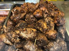 麻辣兔头-双流兔头(成都金丝街总店)