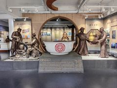 -王老吉凉茶博物馆