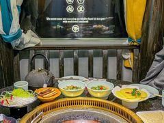 -匠岳·王宝器麻椒鱼(全国总店)